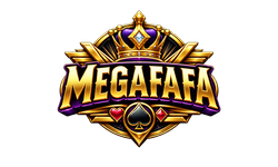 LOGO casino online terpercaya